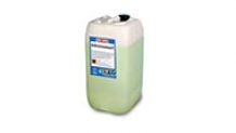 Sepetfy Quick Polish Hizli Cila Boya Parlatici Sprey 500 Ml Fiyatlari Ve Ozellikleri